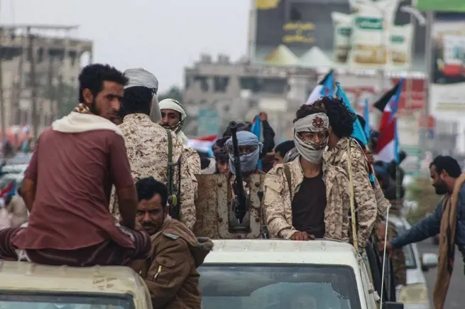 من تعطيل التنمية إلى البحث عن الهدنة.. هل دفعت سياسات السعودية الجنوب إلى ثمن صراع لا ينتهي؟