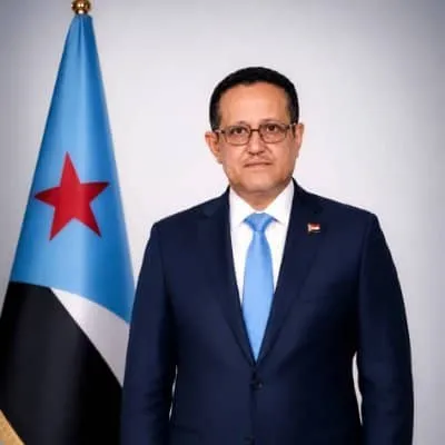 الحالمي: موقفنا من مليشيات الحوثي واضح وثابت: لن نسمح بأن تتحول أي خلافات سياسية أو صراعات داخلية إلى ثغرة تهدد أمن الجنوب وحدوده.