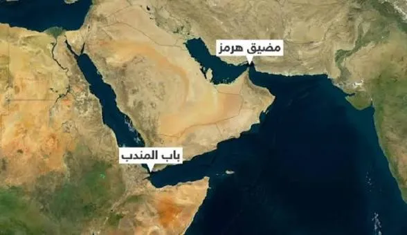 الحوثيون يحاولون التمدد وواشنطن تتريث.. هل تتحول إيران من داعم خلفي إلى لاعب يختبر حدود النفوذ الأميركي؟