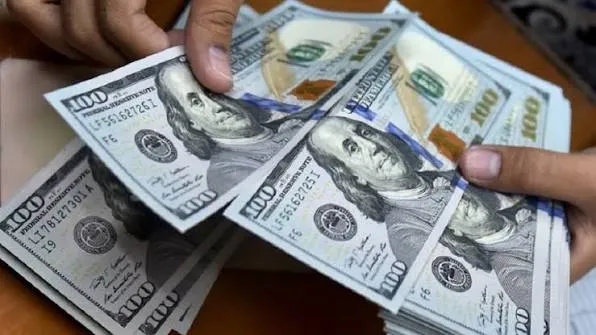1.32 مليون دولار لتلميع صورة السلطة في واشنطن.. أموال العلاقات العامة في مواجهة أزمات الداخل
