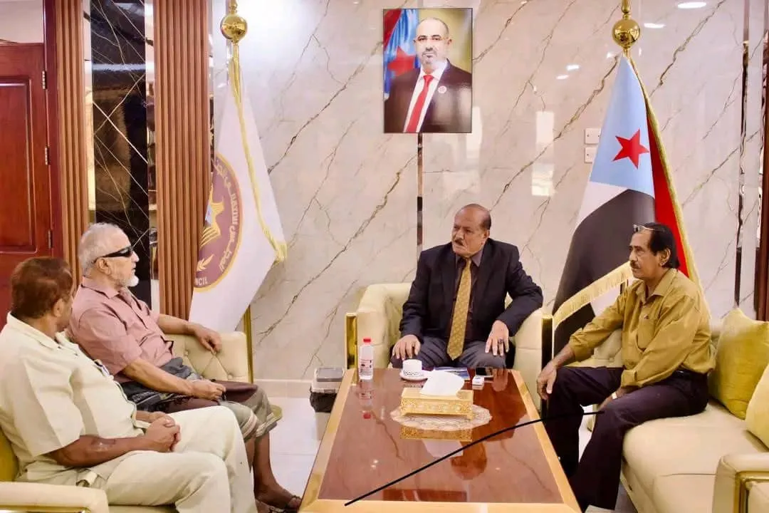 هرهرة: الاصطفاف الجنوبي والقبلي ركيزة أساسية لحماية مكتسبات الجنوب ومواجهة التهديدات