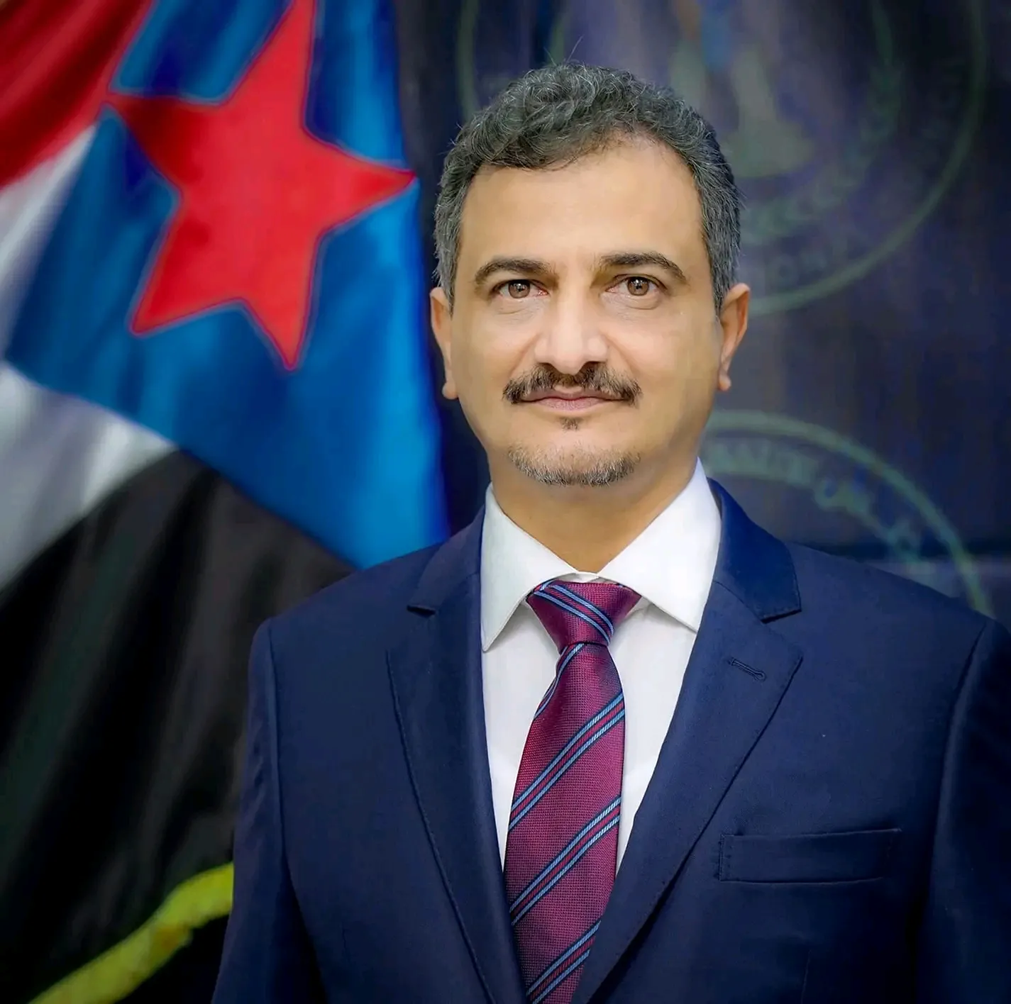 لملس: برحيل الشيخ محمد بن فريد العولقي، وزير خارجية اتحاد الجنوب العربي، فقد الوطن أحد أبرز رموزه الوطنية