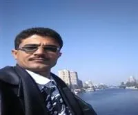 هندسة الحدود ورسم الخارطة الجنوبية
