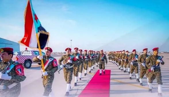 من بوابة الجنوب إلى أمن الخليج: هل تصبح استعادة دولة الجنوب العربي مفتاح الحل الشامل لأزمات المنطقة؟