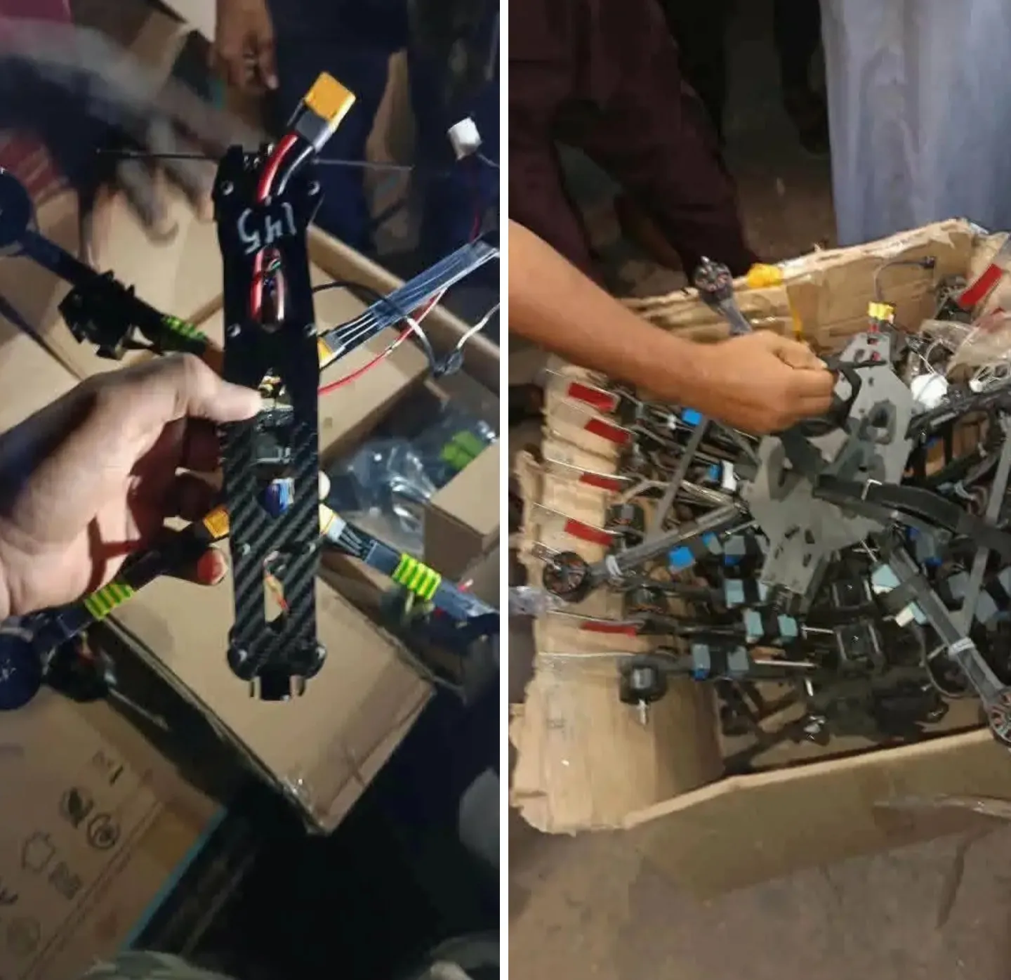 الخلايا النائمة.. قنابل صامتة تهدد أمن الجنوب من الداخل وتختبر تماسك جبهته الداخلية