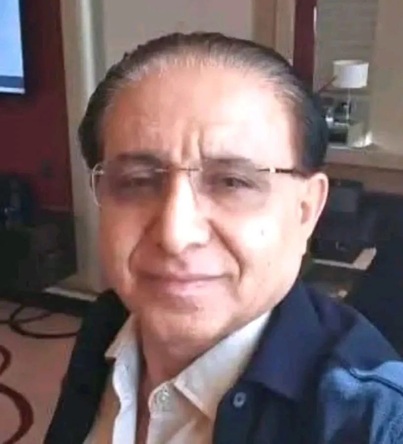ردًا على الرويشان.. الوحدة ليست مقدسة وحل الدولتين خيار سياسي مشروع